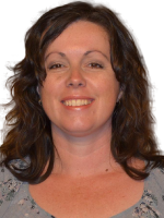 Here Is What Newsletter Marketing Systems’ Clients Have To Say: amelia sutcliffe newsletter Here Is What Newsletter Marketing Systems’ Clients Have To Say: