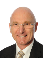 Here Is What Newsletter Marketing Systems’ Clients Have To Say: bernie kroczek newsletter Here Is What Newsletter Marketing Systems’ Clients Have To Say: