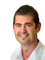Here Is What Newsletter Marketing Systems’ Clients Have To Say: blair cariss newsletter Here Is What Newsletter Marketing Systems’ Clients Have To Say: