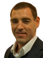 Here Is What Newsletter Marketing Systems’ Clients Have To Say: luke davies newsletter Here Is What Newsletter Marketing Systems’ Clients Have To Say: