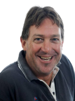 Here Is What Newsletter Marketing Systems’ Clients Have To Say: mark lewis newsletter Here Is What Newsletter Marketing Systems’ Clients Have To Say: