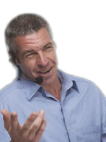 Here Is What Newsletter Marketing Systems’ Clients Have To Say: peter lane newsletter Here Is What Newsletter Marketing Systems’ Clients Have To Say: