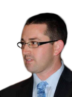 Here Is What Newsletter Marketing Systems’ Clients Have To Say: shannon daniels newsletter Here Is What Newsletter Marketing Systems’ Clients Have To Say: