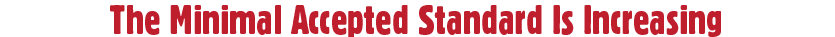 Salesletterimages 07 Get Started