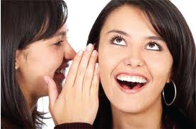Are You Getting 1 Referral Per Customer? Salesletterimages 28 Get Started