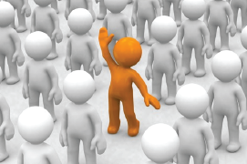 Stand Out from your competitors by showing you care! Salesletterimages 35 Get Started