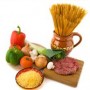 the-most-important-ingredient
