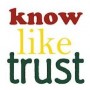 knowliketrust