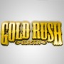 gold-rush