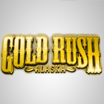 gold-rush