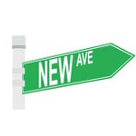 new-avenue-referrals