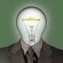 attempt-to-change-business