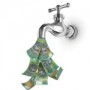 cashflow