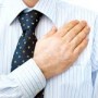 is-customer-loyalty-dead