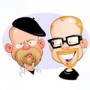 mythbusters
