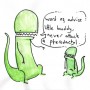 funny-think-about-the-advice-business