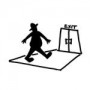 churn-a-thon