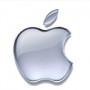 apple-computers