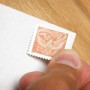 postage-increase