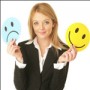 customer-experience