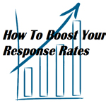 how-to-boost-response-rates